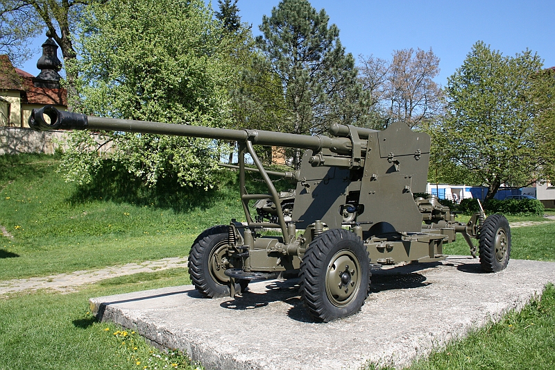 a 175